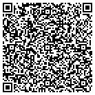 QR code with Digicom Consulting Inc contacts