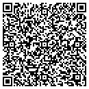 QR code with Ghana Expo contacts