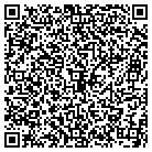 QR code with Administrative Alliance Inc contacts