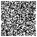 QR code with F C Contracting contacts