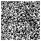 QR code with Equal Arms Development Inc contacts