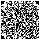 QR code with Southern Comforts Home Acc contacts