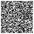 QR code with Kinsey Trey CPA contacts