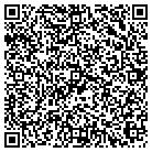QR code with Resolution Management Assoc contacts