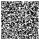 QR code with Cousins W Lamar MD contacts