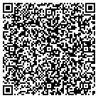 QR code with Equitable Management Corp contacts