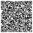 QR code with Cystic Fibrosis Camp contacts