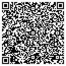 QR code with Electritech Inc contacts
