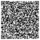 QR code with Turners Janitorial Service contacts