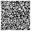 QR code with Adaris Corporation contacts