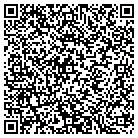 QR code with Magic Mirror Beauty Salon contacts
