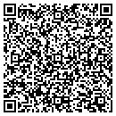 QR code with Studio 589 contacts