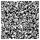 QR code with Village Connection Family contacts