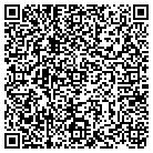 QR code with Royal Chinwe Fabric Inc contacts