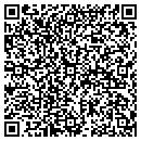 QR code with DTR Homes contacts