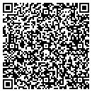 QR code with Whitworth Land Corp contacts