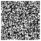 QR code with Dos Amigos Steam Clean contacts