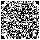 QR code with Whole Body Health of Amer PC contacts