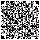 QR code with Blue Ridge Data Systems Inc contacts