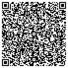 QR code with Business Service Associates contacts