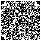 QR code with Ld Grading & Trucking Co Inc contacts