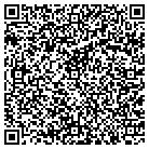 QR code with Walker Engines & Machines contacts
