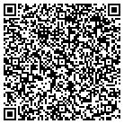 QR code with Stewart Lakewood Brnch Library contacts