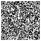 QR code with A New Creation Beauty Salon contacts