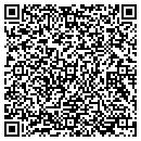 QR code with Rugs At Horizon contacts
