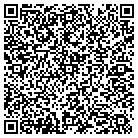 QR code with All South Lawns & Landscaping contacts