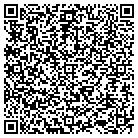 QR code with Christian Bookstore & Internet contacts