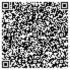 QR code with Emmanuel House of Pryer Word Tru contacts