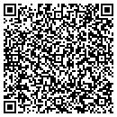 QR code with Aubrys Auto Repair contacts
