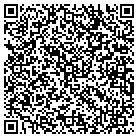 QR code with Springwood Nurseries Inc contacts