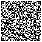QR code with Home Marketplace Realty contacts