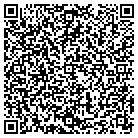 QR code with Basu Childcare Center Inc contacts