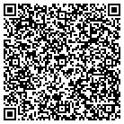 QR code with John M Miles Law Offices contacts