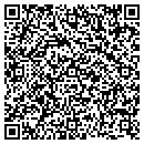 QR code with Val U Care Inc contacts