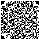 QR code with Christ Community Church S B C contacts