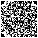 QR code with Andys Wings & Things contacts