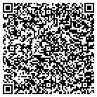 QR code with Mc Guire Lawncare Service contacts