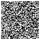 QR code with Lake Winfield Scott Recreation contacts