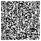 QR code with Tents Tents Tents Party Rental contacts