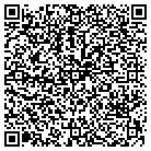 QR code with Southeastern Tape Distributors contacts