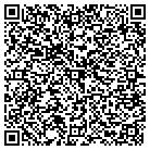 QR code with Dearly Beloved Wedding Plnnng contacts