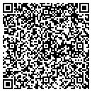 QR code with Clip A Lawn contacts