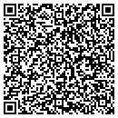 QR code with Mr Store It contacts
