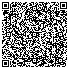 QR code with Quik-Stop Food Stores contacts