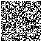 QR code with Total Aircraft Management Inc contacts