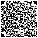 QR code with Dr Jeff Smith contacts